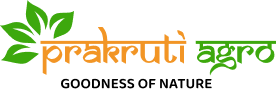 Prakruti Agro