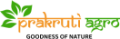 Prakruti Agro